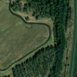 Satellite imagery of Худяшево, KZ