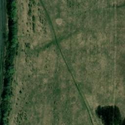 Satellite imagery of Худяшево, KZ