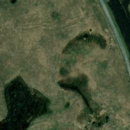 Satellite imagery of Худяшево, KZ