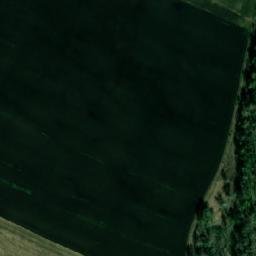 Satellite imagery of Раскатиха, KZ