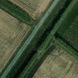 Satellite imagery of Ниж. Черноушка, KZ