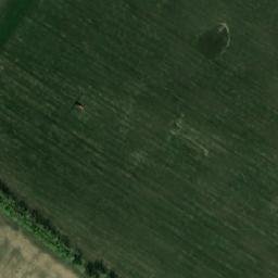 Satellite imagery of Ниж. Черноушка, KZ