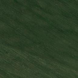 Satellite imagery of Ниж. Черноушка, KZ