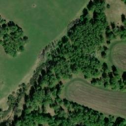 Satellite imagery of Каменка, KZ