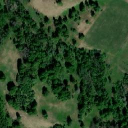 Satellite imagery of Арсеново, KZ