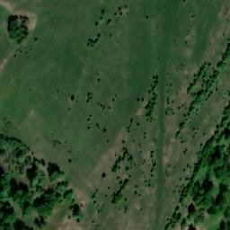 Satellite imagery of Арсеново, KZ