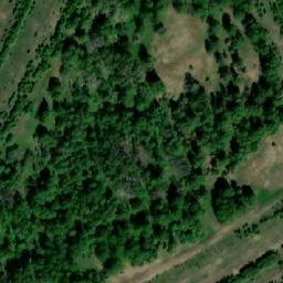Satellite imagery of Арсеново, KZ