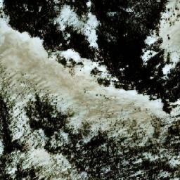 Satellite imagery of Бол. Церковная, RU