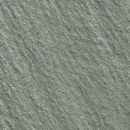 Satellite imagery of Humpy Point, US