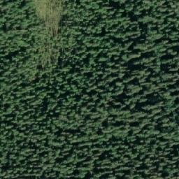 Satellite imagery of Post #76, CA