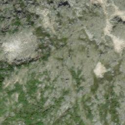 Satellite imagery of Post #75, CA