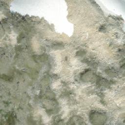 Satellite imagery of Post #75, CA