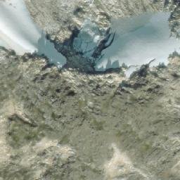 Satellite imagery of Post #75, CA