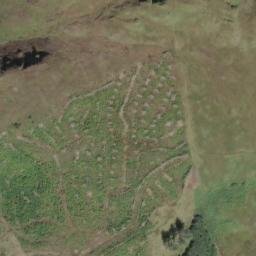 Satellite imagery of Crocknadreeavarn, IE