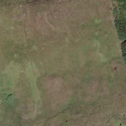 Satellite imagery of Crocknadreeavarn, IE