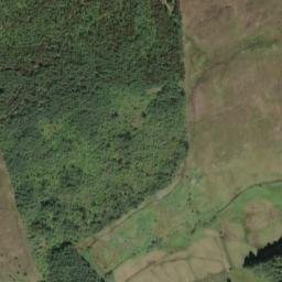 Satellite imagery of Crocknadreeavarn, IE