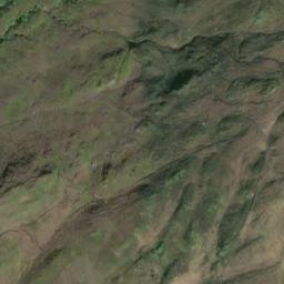 Satellite imagery of Graffy Hill, IE