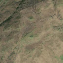 Satellite imagery of Graffy Hill, IE