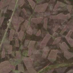Satellite imagery of boundary_stone, GB