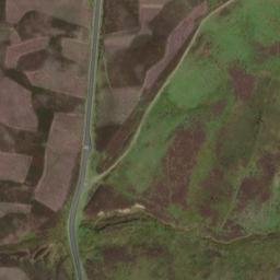 Satellite imagery of boundary_stone, GB