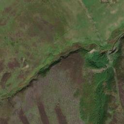 Satellite imagery of boundary_stone, GB