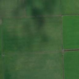 Satellite imagery of Humber Hill, GB