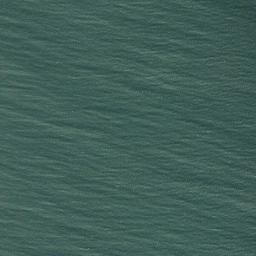 Satellite imagery of Chourdon Point, GB
