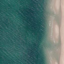 Satellite imagery of Klein Fli, DE