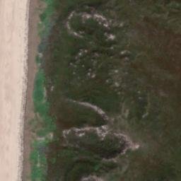 Satellite imagery of Klein Fli, DE