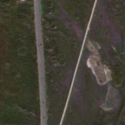 Satellite imagery of Groß Fli, DE