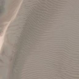Satellite imagery of Groß Fli, DE