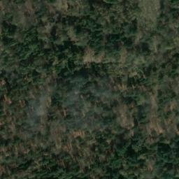 Satellite imagery of Karlumberg, DE