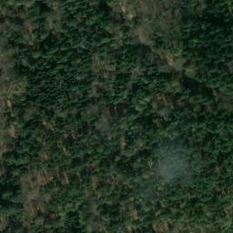Satellite imagery of Karlumberg, DE