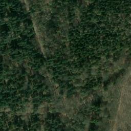 Satellite imagery of Karlumberg, DE