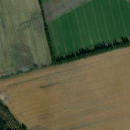 Satellite imagery of Süderberg, DE