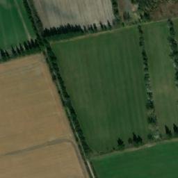 Satellite imagery of Süderberg, DE