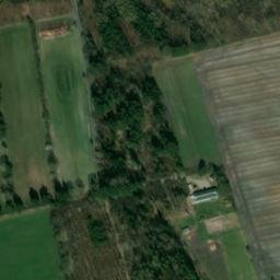 Satellite imagery of Süderberg, DE