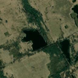 Satellite imagery of survey_point, DK