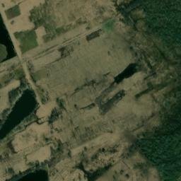 Satellite imagery of survey_point, DK