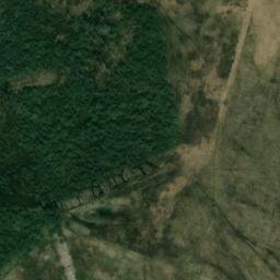 Satellite imagery of survey_point, DK