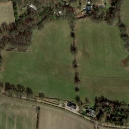Satellite imagery of boundary_stone, DK