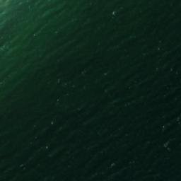 Satellite imagery of Vejsnæs Nakke, DK