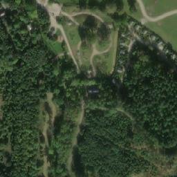 Satellite imagery of Knuthenborg, DK