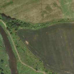 Satellite imagery of RUS, LT