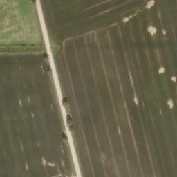 Satellite imagery of RUS, LT