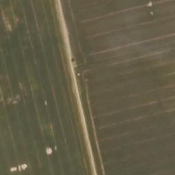 Satellite imagery of RUS, LT