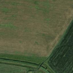 Satellite imagery of Островский, KZ