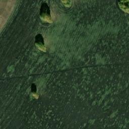 Satellite imagery of Островский, KZ