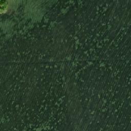 Satellite imagery of Островский, KZ