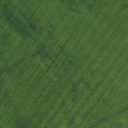 Satellite imagery of Савиха, KZ